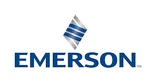 Emerson Flow Control (alco) 063496. Fixed Price $32.10.