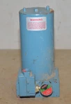 Schroeder Hydraulic Filter Assembly TF501A10PMS 7624131 Pneumatic Pressure Part. Fixed Price $34.99.