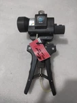 Druck PV411 Pressure Pump. Fixed Price $332.50.