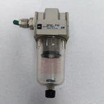 Smc.. AF20-F02.. Max.press. 1.0MPA Made China. Fixed Price $80.40.