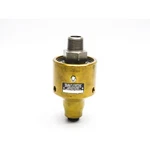 Deublin 255-000-021 Unmp. Fixed Price $75.00.