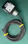 Parker MZP30G2-Z01CFZ0205 Solenoid Valve Coil 120V 300 Psi. Fixed Price $28.00.