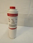 Halsey Tayler Water Sentry Elkay Replacemenet Filter 55898C For HWF3000. Fixed Price $29.88.