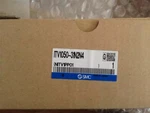 Smc Electrical Proportional Valve ITV1050-31N2N4 New. Fixed Price $538.16.