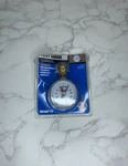 Watts Water Pressure Test Gauge. Fixed Price $15.00.