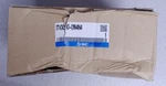 Smc ITV3010-01N4N4 Pneumatic Regulator New!! Wow!!. Fixed Price $229.00.