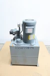 Fauver 95E1AT45A5B11 Hydraulic Power System 2HP 208-230/460V-AC. Fixed Price $650.00.