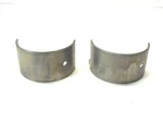Clevite 77 Bearings #CB-686P-30 For Case Tractor Engines Nos. Fixed Price $7.30.