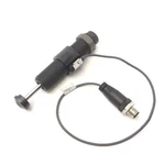 Ace Controls SC650M3 Shock Absorber, Thread: M25, Stroke: 25.4MM, Velocity: 3.66. Fixed Price $96.00.