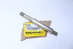 Enerpac 10T Crosshead Puller Leg - HP1136. Fixed Price $38.99.