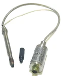 ONEHALF20 Melt Pressure Transducer CT6S-10M-8PI Used.. Fixed Price $230.00.