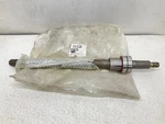 Ezgo 72056G01 Axle Shaft Left Comp (tsc). Fixed Price $299.99.