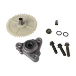Oil Kit Complete For 50CC QMB139 *engines That Use The 47 Tooth Pump*. Fixed Price $9399.95.