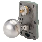 Barnes & Jones RK2015-3 Steam Trap Repair Kit. Fixed Price $220.99.