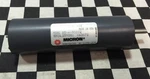 Micron Calibration Aid 85-4-90002, 85490002, SHIPSAMEDAY#1605G9. Fixed Price $617.87.