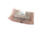 Festo CPX-AB-8-M8-3POL Manifold Block 195706. Fixed Price $42.74.