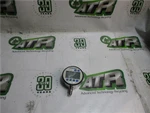Ashcroft 302089SD02L5 Digital Test Gauge Industrial Precision Meter. Fixed Price $399.99.