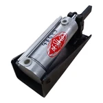 Destaco SA-5305-50-A Pneumatic Holding Clamp 8007-2FA. Fixed Price $739.70.