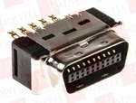 3M 10120-3000PE / 101203000PE (brand New). Fixed Price $11.00.