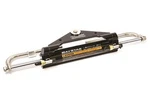 Baystar HC4645-3, Hydraulic Steering Cylinder 150HP Max Yamaha Suzuki Evinrude. Fixed Price $616.99.