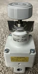 Smc Regulator IR2020-F02BG ***new**. Fixed Price $49.99.