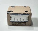 Yuken MDC-01-B-30 By-pass Plate. Fixed Price $149.00.