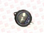 Wika CPG1500-ST-Z-S-PG335-NBSZ-13-W / CPG1500STZSPG335NBSZ13W (new In Box). Fixed Price $1413.90.
