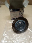 Dearborn Brass 815B Flat Top Basket Strainer. Fixed Price $29.98.