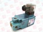 Mac Valves Inc 224B-501JC / 224B501JC (new Box). Fixed Price $96.00.