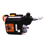 Moniteur Devices EPR-41N-E1N-SF Electro Pneumatic Positioner W/type PA11 Valve. Fixed Price $450.00.