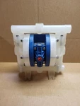 Fti Air FT05P-PP-2TPC-N1. Fixed Price $459.99.