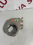 Hydratight Sweeney 3-1/2 Hex Hydraulic Torque Wrench Cassette RSL14H. Fixed Price $1999.99.