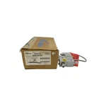 Nordson 153010 240V Nsmp. Fixed Price $599.00.