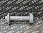 New Dresser 008920101999 Torque Tube. Fixed Price $375.00.