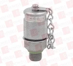 Stauff SMK20-7/16UNF-VE-V2A SMK20716UNFVEV2A (new No Box). Fixed Price $49.49.