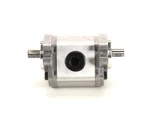 Cleveland Hydraulic Pump; Tr #GP-F10-6.1 SK2378802 Free Shipping + Geniune Oem. Fixed Price $485.53.