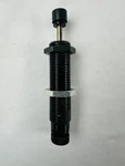 Itt NB21541 Shock Absorber. Fixed Price $90.00.