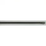 Ridgid 44122 Pigtail,steel 25XD02, Use With K-750/K-7500/K-750R. Fixed Price $103.50.