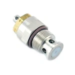 Graco 287545 Auto Press Relief Valve Kit. Fixed Price $115.99.