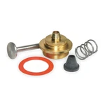 C70A Push Button Assembly,sloan 3EPU9. Fixed Price $14.56.