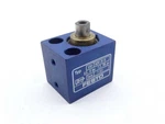 Festo ADV-20-10 Pneumatic Cylinder. Fixed Price $927.89.