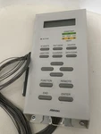 Mimaki JV33 / CJV30 TS3 Keyboard Assy Control Panel - Part M007387. Fixed Price $65.00.