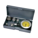Humboldt 5DPK3 Dial Pocket Penetrometer Kit. Fixed Price $703.74.