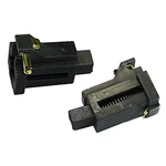Bosch Skil 2610993156 Carbon Brush And Holder Set For 5125 5150 5155 5175. Fixed Price $17.95.