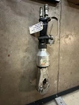 CT06 Stanley Hydraulic Crimping System. Fixed Price $299.00.
