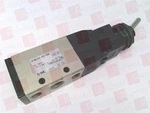 Smc VFM350-02-08 / VFM3500208 (new In Box). Fixed Price $73.73.