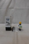 Sporlan 3/8" Sae M/f Hvac Moisture & Liquid Indicator SA-13FM Nib. Fixed Price $13.99.