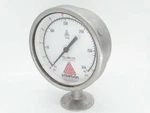 Anderson Instrument 37-01 Gauge. Fixed Price $28.99.