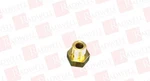 Erowa ER-034822 / ER034822 (used). Fixed Price $44.00.
