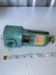 Rexroth PG7829-295 Lubricator Indicator. Fixed Price $63.75.